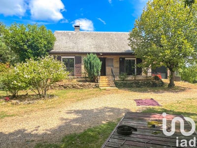 /international/fr/saint-martin-de-lenne-midi-pyrenees-310107369795/
