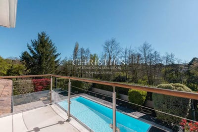 /international/fr/yvrac-aquitaine-310103195308/