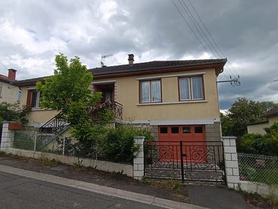 /international/fr/figeac-midi-pyrenees-310108430687/