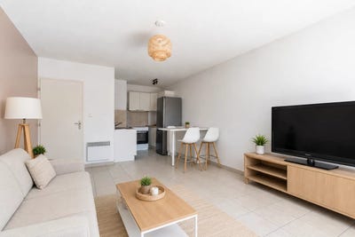 /international/fr/anse-rhone-310108328830/