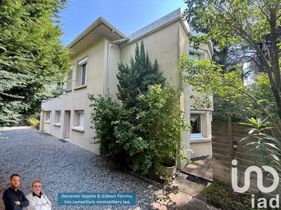 /international/fr/guilherand-granges-rhone-310098472373/?lang=pt