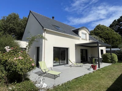 /international/fr/ploemeur-brittany-310106667675/