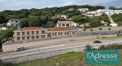 /international/fr/afa-corsica-310107644382/