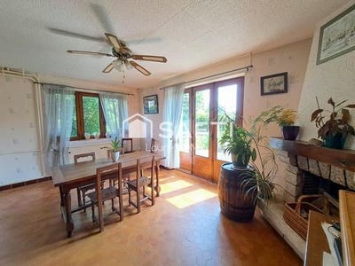/international/fr/la-neuveville-sous-chatenois-lorraine-310106797412/