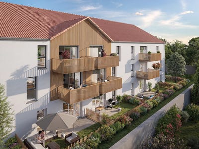 /international/fr/saint-pere-en-retz-pays-de-la-loire-310102728198/