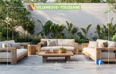/international/fr/villeneuve-tolosane-midi-pyrenees-310098555209/