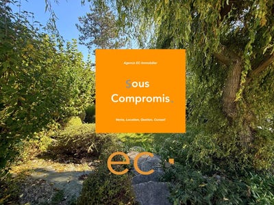/international/fr/mulhouse-alsace-310103285538/