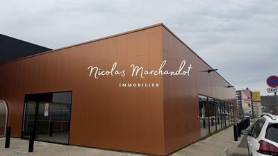 /international/fr/decazeville-midi-pyrenees-310107148894/