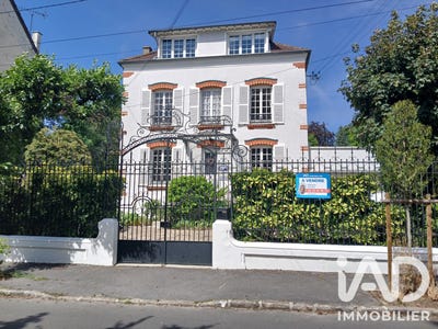 /international/fr/gagny-ile-de-france-310108925266/