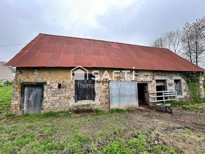 /international/fr/beslon-la-basse-normandie-310107496875/