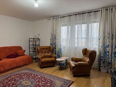 /international/fr/sens-burgundy-310108249906/