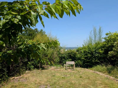 /international/fr/saint-cyr-l-ecole-ile-de-france-310100792560/?lang=de