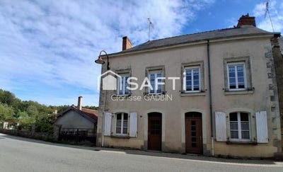 /international/fr/livre-la-touche-pays-de-la-loire-310110115736/