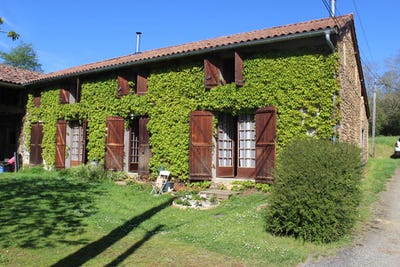 /international/fr/sedeilhac-midi-pyrenees-310101285335/?lang=it