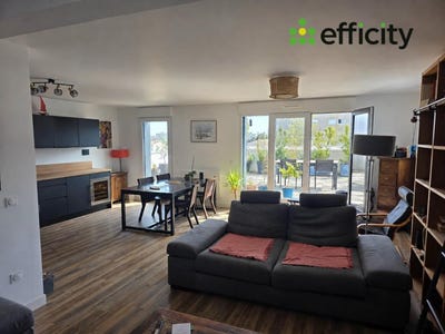 /international/fr/la-rochelle-franche-comte-310109076926/?lang=fr