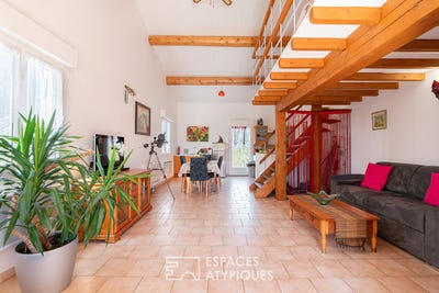 /international/fr/montagnac-montpezat-provence-alpes-cote-d-azur-310107490466/