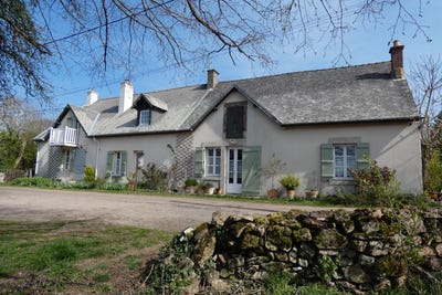 /international/fr/marmagne-centre-val-de-loire-310107498111/