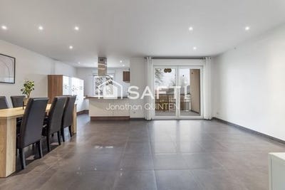/international/fr/porcelette-lorraine-310105028944/