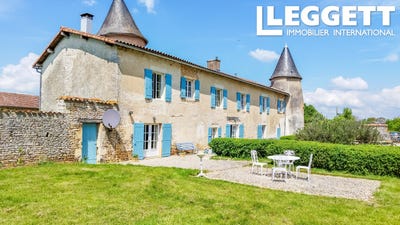 /international/fr/civray-centre-val-de-loire-310099681558/?lang=zh-tw