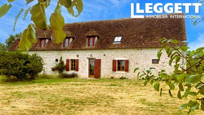 /international/fr/marcais-centre-val-de-loire-310108556018/