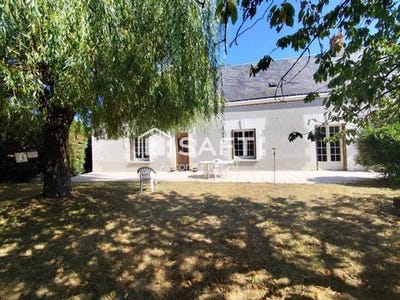 /international/fr/le-louroux-centre-val-de-loire-310119898362/