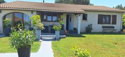 /international/fr/baignes-sainte-radegonde-charente-310101386830/?lang=zh-tw