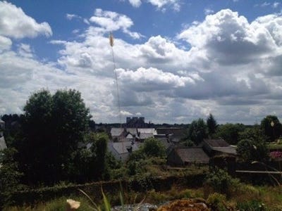 /international/fr/guemene-sur-scorff-brittany-310099467332/?lang=zh-tw