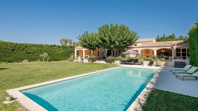 /international/fr/maussane-les-alpilles-hh-14324610-maussane-les-alpilles-provence-alpes-cote-d-azur-310100957168/?lang=pt