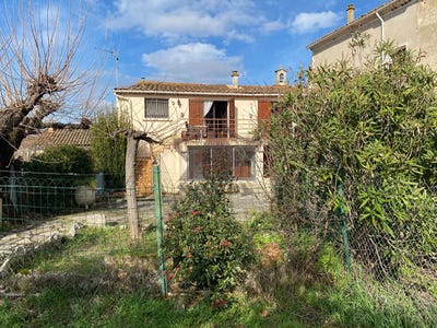 /international/fr/navacelles-languedoc-roussillon-310106067198/