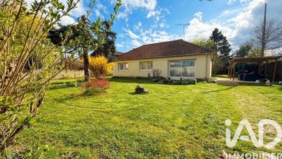 /international/fr/egreville-ile-de-france-310108049564/