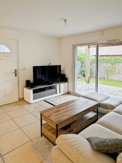 /international/fr/clermont-l-herault-languedoc-roussillon-310107971360/