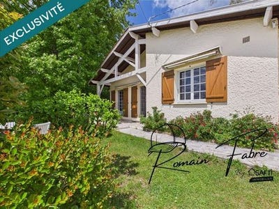 /international/fr/cezac-aquitaine-310099259263/?lang=zh-tw