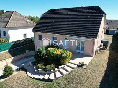 /international/fr/vigeois-limousin-310110331613/
