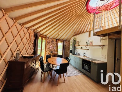 /international/fr/daumeray-pays-de-la-loire-310098415147/