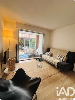 /international/fr/canet-en-roussillon-languedoc-roussillon-310108321135/