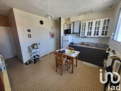 /international/fr/nesmy-pays-de-la-loire-310098536802/