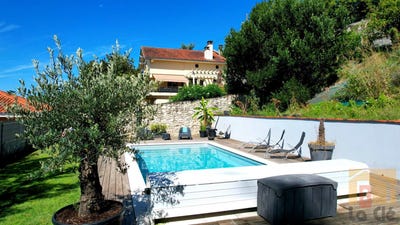/international/fr/agen-aquitaine-310109022305/?lang=it