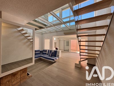 /international/fr/argeles-sur-mer-languedoc-roussillon-310108555238/