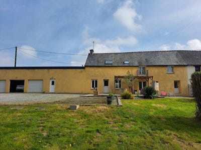 /international/fr/gomene-brittany-310106837752/