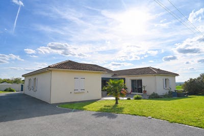 /international/fr/availles-en-chatellerault-charente-310108000180/
