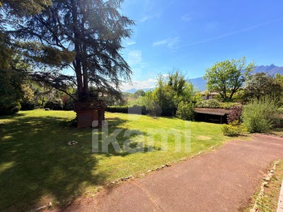 /international/fr/aix-les-bains-rhone-310102270573/