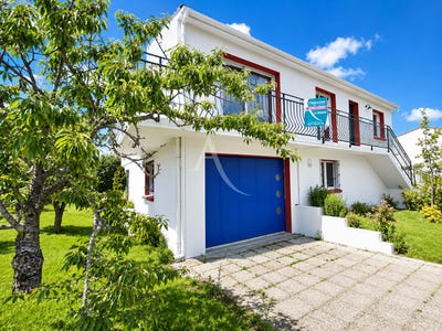 /international/fr/les-sables-d-olonne-pays-de-la-loire-310109147787/
