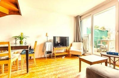 /international/fr/aulnay-sous-bois-ile-de-france-310100580523/