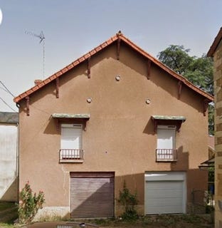 /international/fr/tannay-burgundy-310100174858/?lang=en