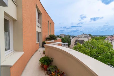/international/fr/eaubonne-ile-de-france-120093189295/