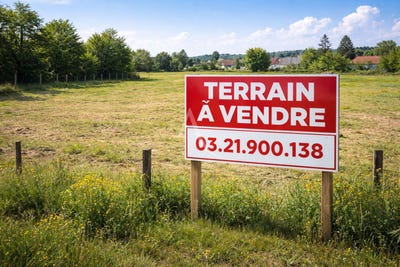 /international/fr/thiembronne-calais-310106042257/