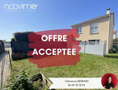 /international/fr/le-bignon-pays-de-la-loire-310099658828/