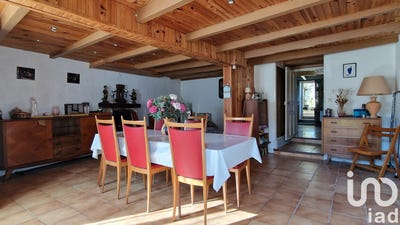 /international/fr/saint-gildas-de-rhuys-brittany-310100293985/?lang=zh-cn