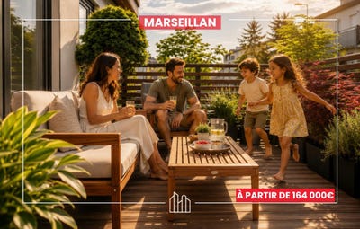 /international/fr/marseillan-languedoc-roussillon-310098554604/