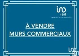 /international/fr/saint-nom-la-breteche-ile-de-france-310106572490/